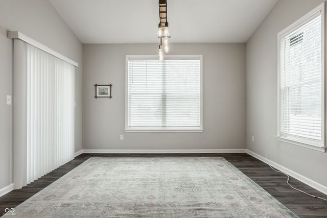 20429 Atchison Way, Westfield, IN 46074