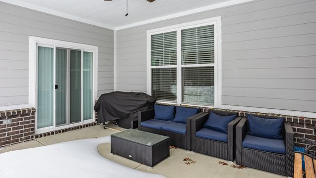 20429 Atchison Way, Westfield, IN 46074