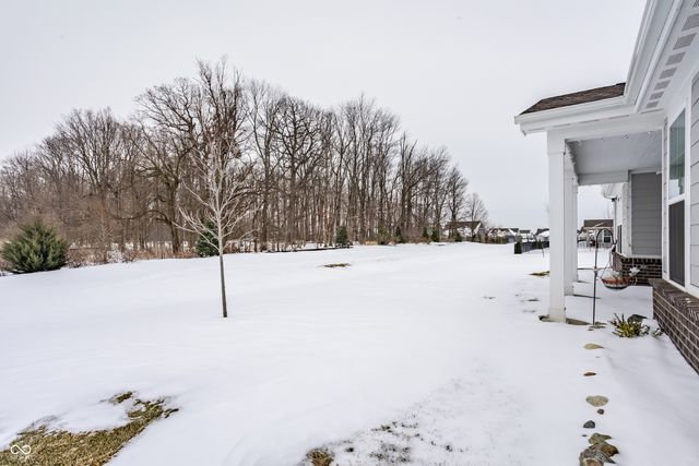 20429 Atchison Way, Westfield, IN 46074