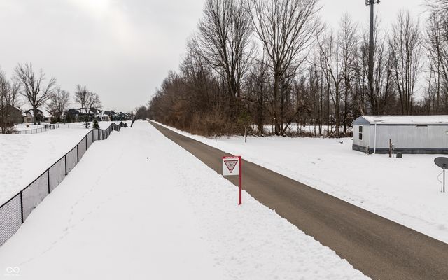 20429 Atchison Way, Westfield, IN 46074