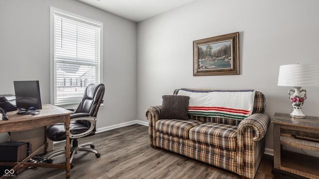 20429 Atchison Way, Westfield, IN 46074