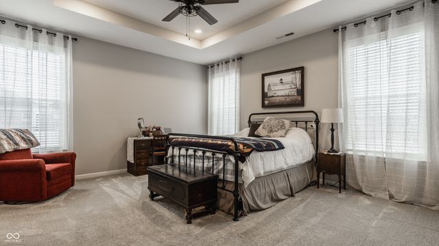 20429 Atchison Way, Westfield, IN 46074