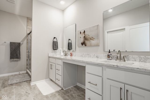 20429 Atchison Way, Westfield, IN 46074