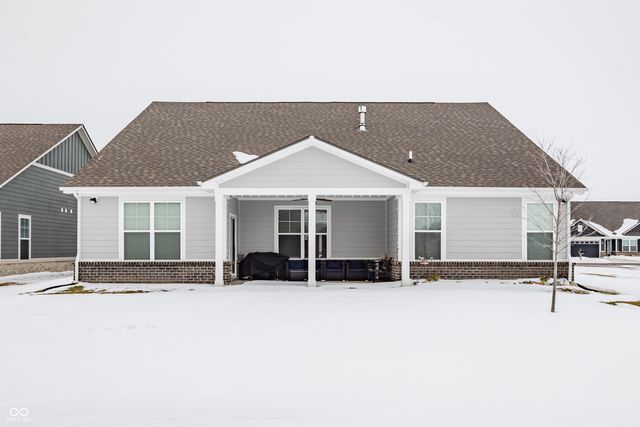 20429 Atchison Way, Westfield, IN 46074