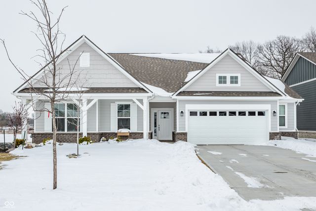 20429 Atchison Way, Westfield, IN 46074