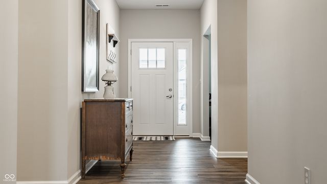 20429 Atchison Way, Westfield, IN 46074