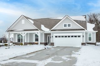 20429 Atchison Way, Westfield, IN 46074