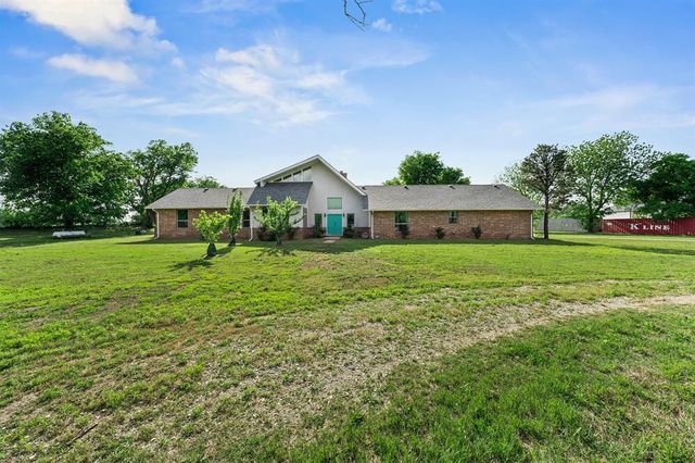 1850 72nd ave NW, Norman, OK 73072