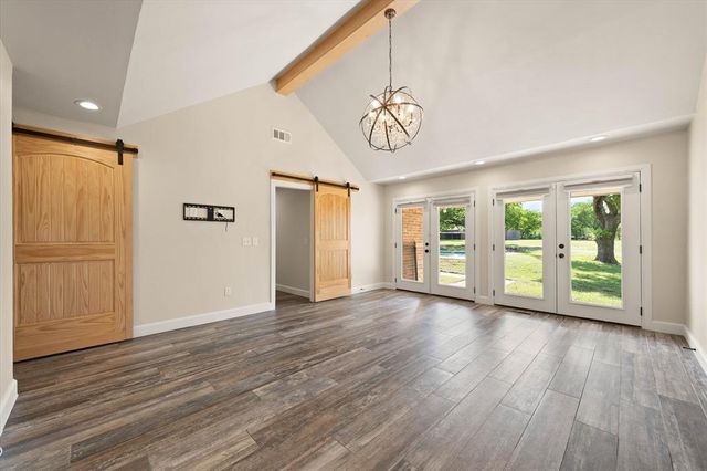 1850 72nd ave NW, Norman, OK 73072