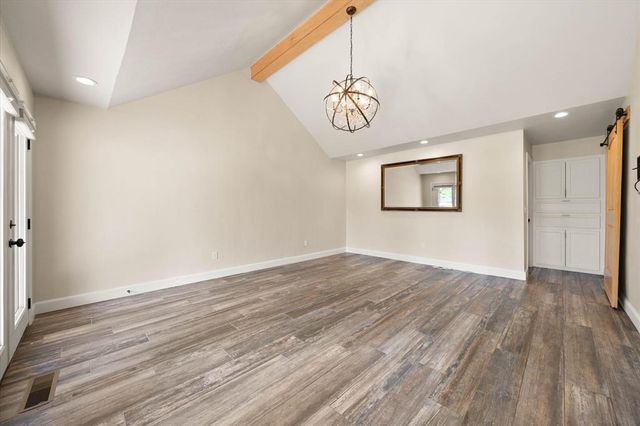 1850 72nd ave NW, Norman, OK 73072