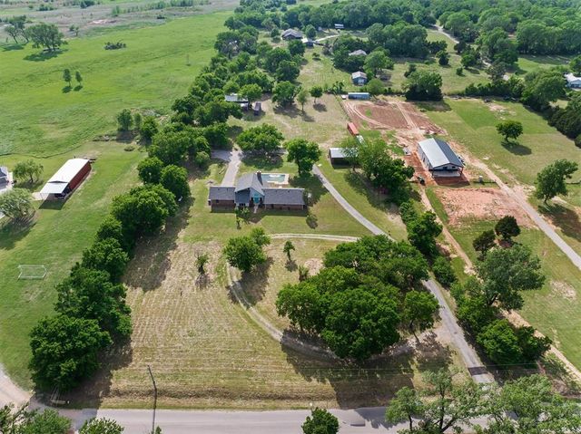 1850 72nd ave NW, Norman, OK 73072