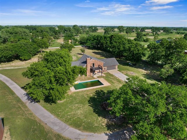 1850 72nd ave NW, Norman, OK 73072