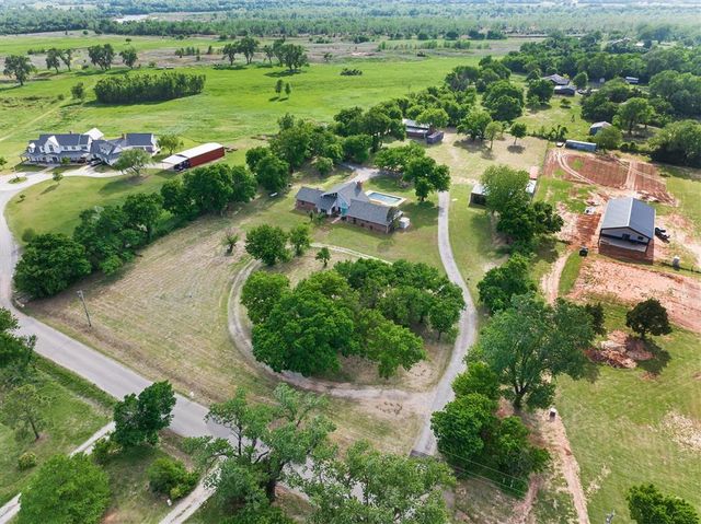 1850 72nd ave NW, Norman, OK 73072