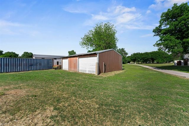 1850 72nd ave NW, Norman, OK 73072