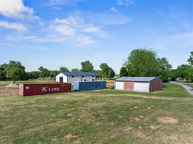 1850 72nd ave NW, Norman, OK 73072