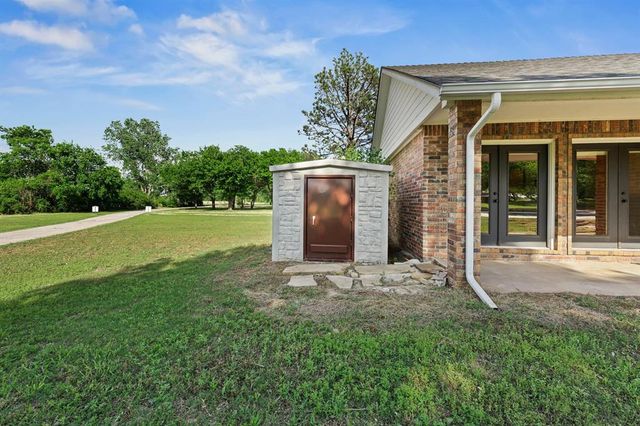 1850 72nd ave NW, Norman, OK 73072
