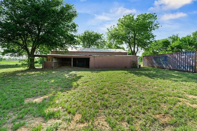 1850 72nd ave NW, Norman, OK 73072