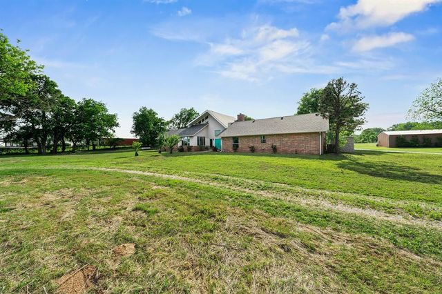 1850 72nd ave NW, Norman, OK 73072