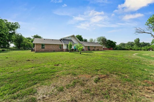 1850 72nd ave NW, Norman, OK 73072