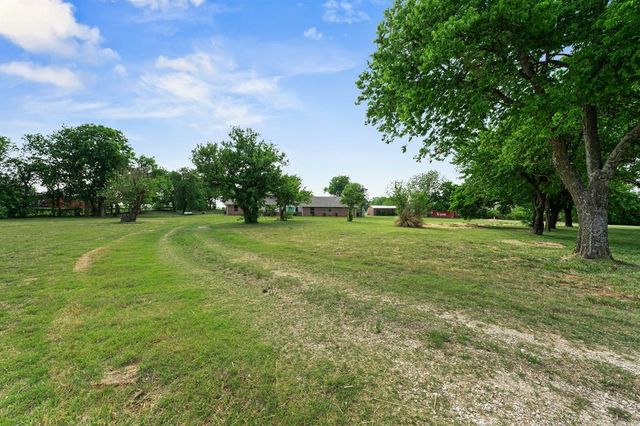 1850 72nd ave NW, Norman, OK 73072
