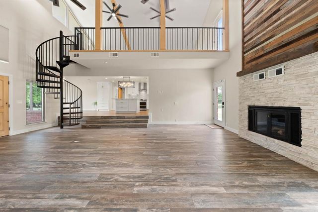 1850 72nd ave NW, Norman, OK 73072