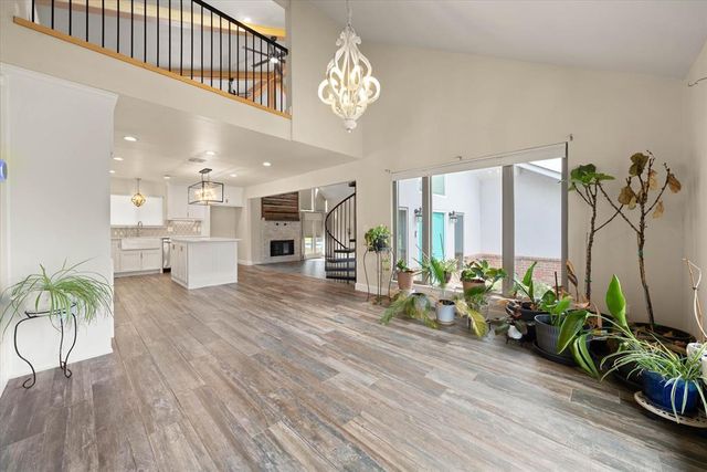 1850 72nd ave NW, Norman, OK 73072