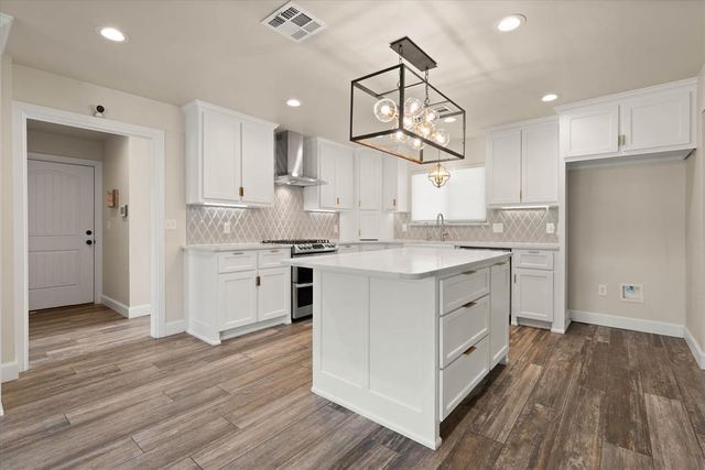 1850 72nd ave NW, Norman, OK 73072