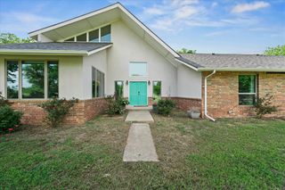1850 72nd ave NW, Norman, OK 73072
