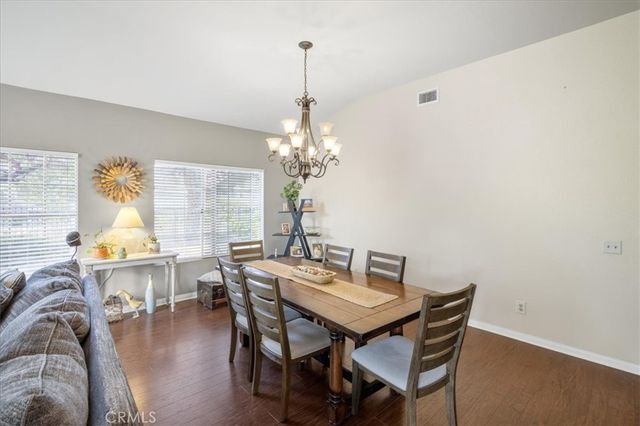 43991 Gatewood, Temecula, CA 92592