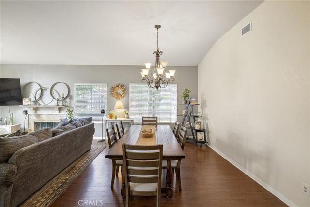 43991 Gatewood, Temecula, CA 92592