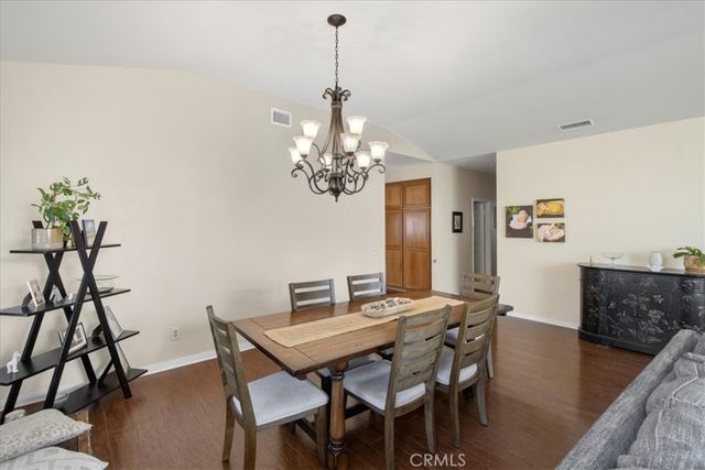43991 Gatewood, Temecula, CA 92592