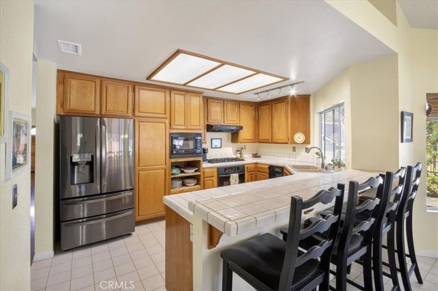 43991 Gatewood, Temecula, CA 92592