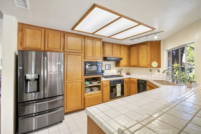 43991 Gatewood, Temecula, CA 92592