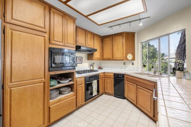 43991 Gatewood, Temecula, CA 92592
