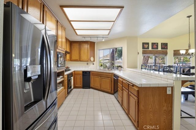 43991 Gatewood, Temecula, CA 92592
