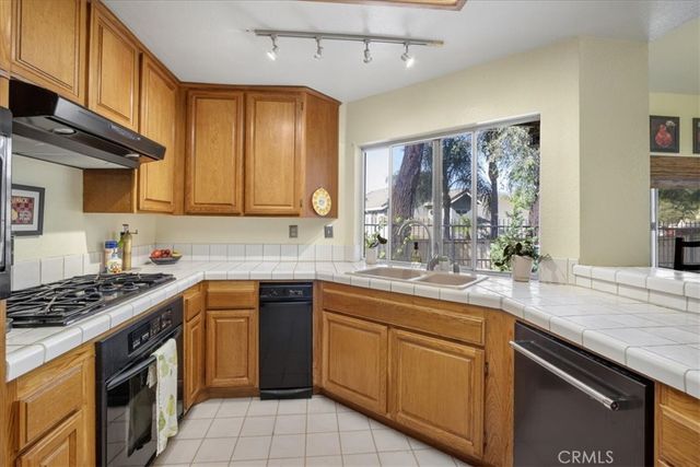 43991 Gatewood, Temecula, CA 92592