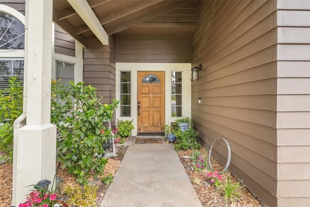 43991 Gatewood, Temecula, CA 92592