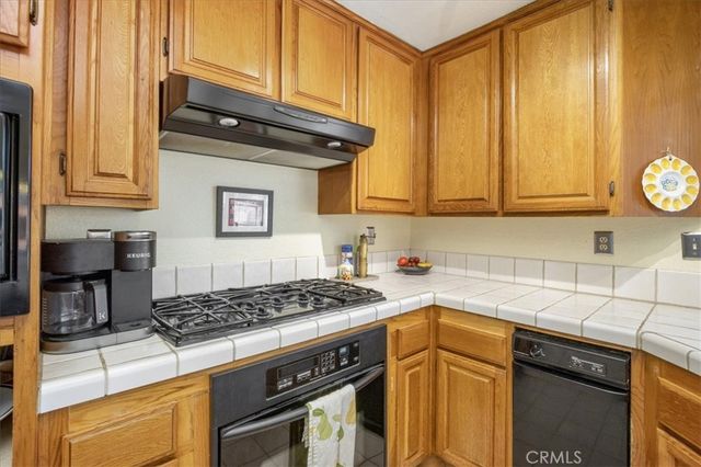 43991 Gatewood, Temecula, CA 92592