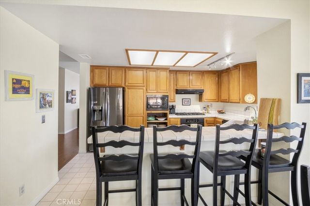 43991 Gatewood, Temecula, CA 92592