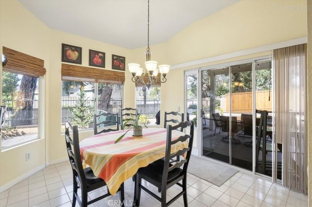 43991 Gatewood, Temecula, CA 92592