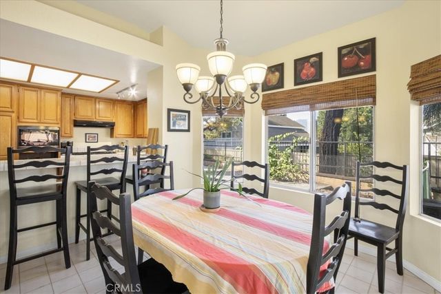 43991 Gatewood, Temecula, CA 92592