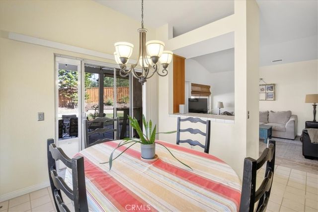 43991 Gatewood, Temecula, CA 92592