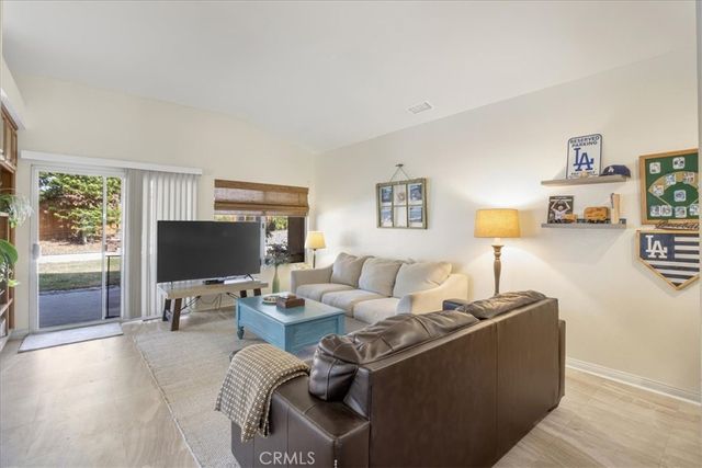 43991 Gatewood, Temecula, CA 92592