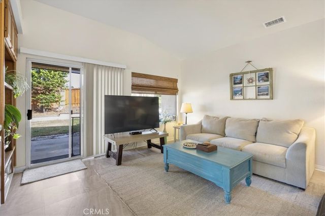 43991 Gatewood, Temecula, CA 92592