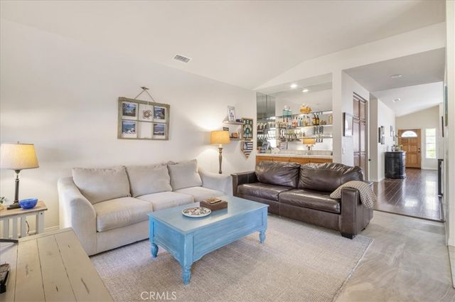 43991 Gatewood, Temecula, CA 92592