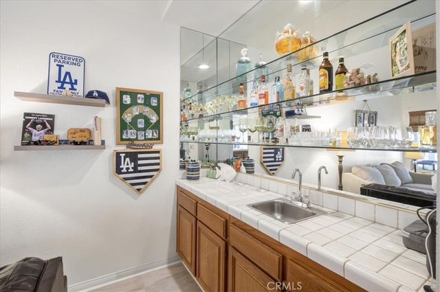 43991 Gatewood, Temecula, CA 92592
