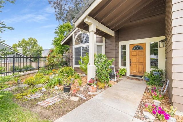 43991 Gatewood, Temecula, CA 92592