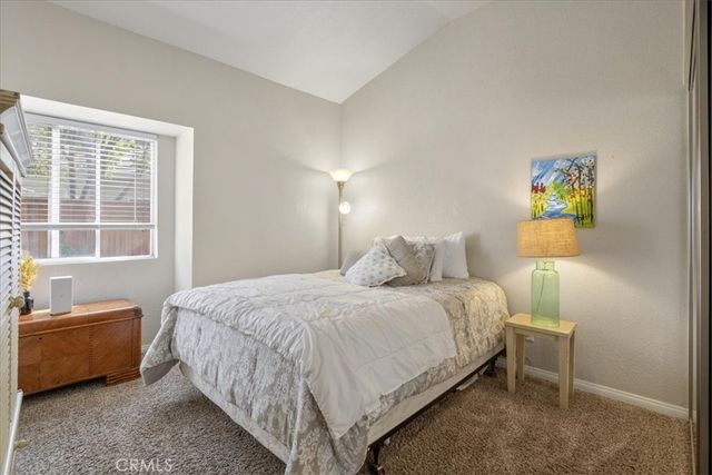 43991 Gatewood, Temecula, CA 92592