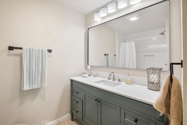 43991 Gatewood, Temecula, CA 92592