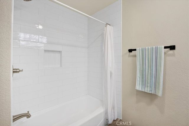 43991 Gatewood, Temecula, CA 92592